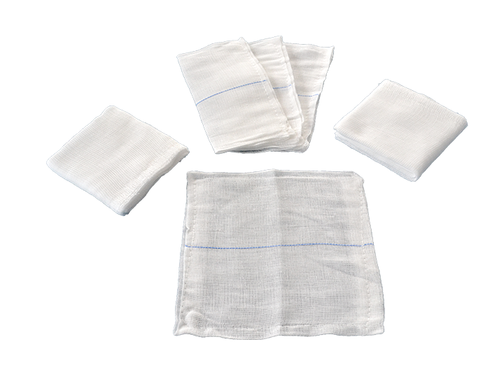 1650281818213245.png 不洗紗布巾(jīn)2unwashed laparotomy sponge.png