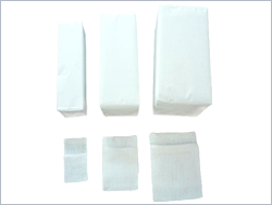 1650282745809158.png 大包裝 紗布片Gauze swab in bulk.png
